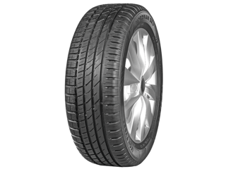 195/50R15 82H Ikon Tyres (Nokian Tyres) Nordman SX3 