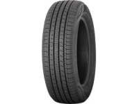 235/55R18 104V Massimo Stella S2