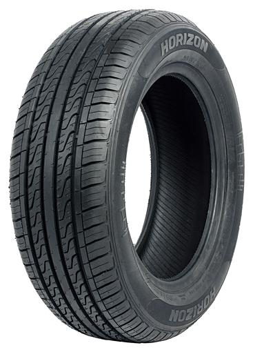 215/65R15 96H HEADWAY HH301 