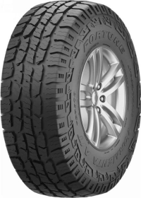 245/70R17 110T Fortune Tormenta A/T FSR308