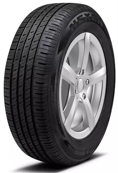 265/60R18 109V Nexen N'FERA RU5 