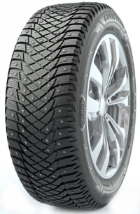 255/45R19 104T GoodYear UltraGrip Arctic 2