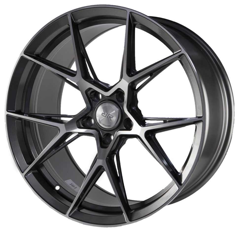 RR CSSYA5636 8,5x19 5*114,3 Et:35 Dia:67,1 MK-P