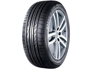 275/40R20 106Y Bridgestone Dueler H/P Sport 
