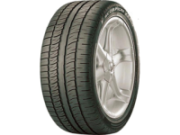 275/40R20 106Y Pirelli SCORPION ZERO Asimmetrico 