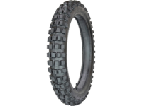 Петрошина Л-231(Универсальные) 80/100 R18 52L (Универсальные) 