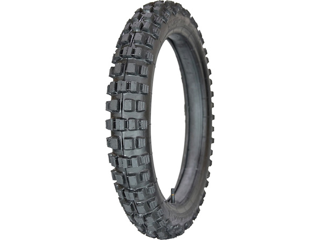 Петрошина Л-231(Универсальные) 80/100 R18 52L (Универсальные) 