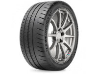 325/30R21 104Y Michelin Pilot Sport Cup 2 N0 