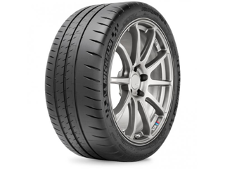 325/30R21 104Y Michelin Pilot Sport Cup 2 N0 