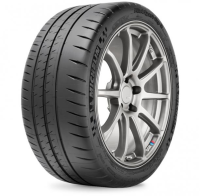 325/30R21 104Y Michelin Pilot Sport Cup 2 N0 