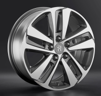 Replay CI63 7x16 5*108 Et:46 Dia:65,1 gmf