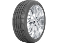 225/55R17 97V Nexen Classe Premiere CP643a 