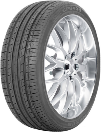 225/55R17 97V Nexen Classe Premiere CP643a 