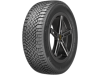 215/60R16 99T Continental IceContact XTRM 