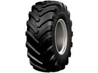 460/70R24 159A8/B 0 GoodYear IT-420 TL 