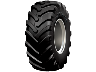 460/70R24 159A8/B 0 GoodYear IT-420 TL 