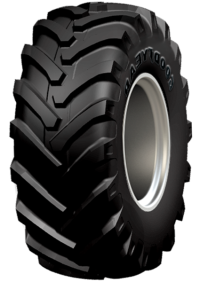 460/70R24 159A8/B 0 GoodYear IT-420 TL 