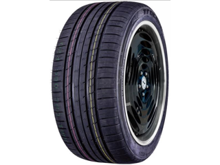 285/45R21 113Y Tracmax X-Privilo RS01+ 