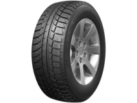 175/70 R13 82T Double Star DW07 