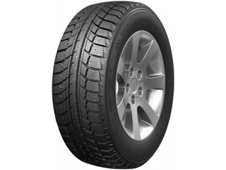 175/70 R13 82T Double Star DW07 