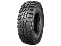 33/12,5R20 114Q Nankang MT-1 