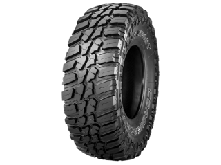 33/12,5R20 114Q Nankang MT-1 