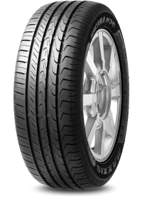 245/40R20 99Y Maxxis M36+ Victra RunFlat 