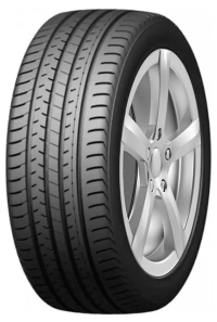 285/45R19 111Y Double Star DSU02 