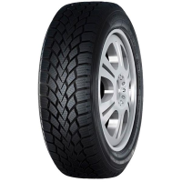 245/45R18 100V Haida HD617 