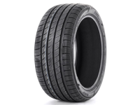 245/45R17 99W Rapid P609 