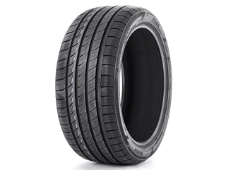 245/45R17 99W Rapid P609 