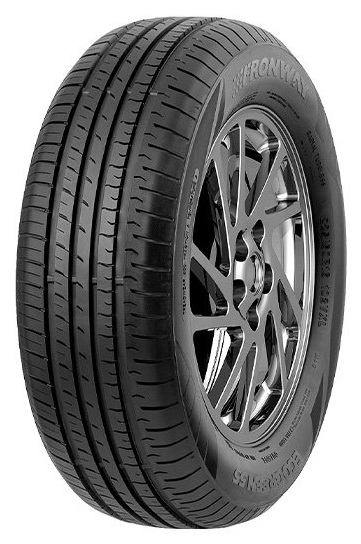 165/65 R13 77T Fronway Ecogreen 55