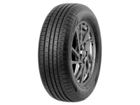 165/65 R13 77T Fronway Ecogreen 55 