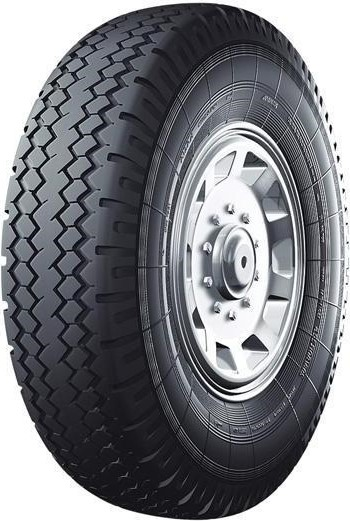 грузовая шина Белшина И-111АМ 11 R20 150/146K 0pr Универсальная