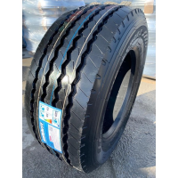 грузовая шина Amberstone 706 385/55 R22.5 160J 20pr Прицеп