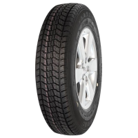 225/75R16 121/120N Кама 218 