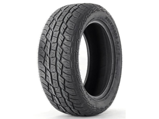 285/60 R18 120S Fronway ROCKBLADE A/T II