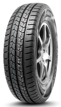 205/75R16 110/108R Leao Winter Defender Van 