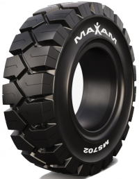 6.50-10  Maxam MS702