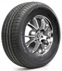 215/60R16 108/106S Antares SU-830 