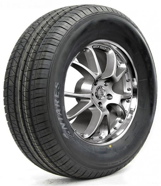 215/60R16 108/106S Antares SU-830