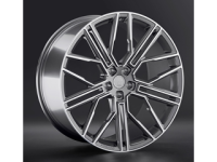 LS Forged FG08 9x21 5*150 Et:45 Dia:110,1 bkf 