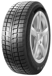 175/70R14 84T Chaoyang SW618 