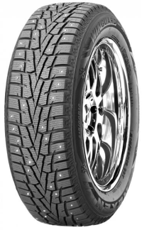 225/55R18 98T Roadstone Winguard WinSpike SUV 