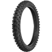 Wincross Rymax E80 140/80-18 70R TT Задняя MST 