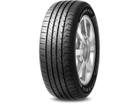 245/40R19 98Y Maxxis M36+ Victra RunFlat 