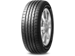 245/40R19 98Y Maxxis M36+ Victra RunFlat 
