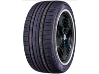 285/40R22 110Y Tracmax X-Privilo RS01+ 