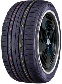 285/40R22 110Y Tracmax X-Privilo RS01+ 