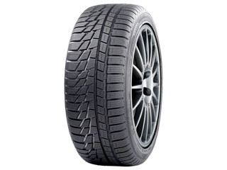 225/60 R16 98H Nokian Tyres WR G2 
